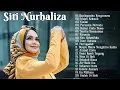 Download Lagu Dato’ Sri Siti Nurhaliza _ Koleksi Terbaik Ratu Pop Siti Nurhaliza _ Kesilapanku Keegoanmu/ Cindai