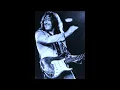 Download Lagu Rory Gallagher - What In The World (live)