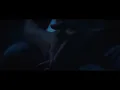 Drake - One Dance {Official Music Video} Featuring Wizkid & Kyla