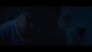 drake one dance official music video featuring wizkid u0026 kyla