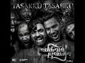 Tasakku Tasakku (From "Vikram Vedha") - Sam C. S., Guna, M.L.R. Karthikeyan & Mukesh