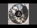 Download Lagu Desire feat. Sharina (Brayden Vlack Remix)
