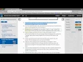 Learn SQL Query 15 Practice prior concepts