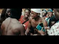 Download Lagu BOINA BURMEDJU__N'KA MISTI BATIU MORAL __ft__KASNA MC__(Video Oficial)