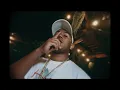 DESABAFO - MC KADU, MC GP, MC TUTO E MC JOTTAK (CLIPE OFICIAL) DJ TC