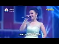 Download Lagu Adella - Semakin Sayang Semakin Kejam ( VOCAL )