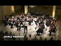 Rui s Tango - Marcelo Nisinman