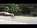 Download Lagu lagu rempit (with lyric)