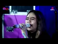 Download Lagu Biarkanlah I Elsa Safitri I Cipt Asdi Noor I Live Basecamp NFL Group