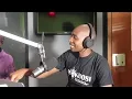 Lagu Pitseng tse kgolo Episode_592_dr moremi le kakapa_15 February 2026_0791709862