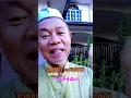 Download Lagu PERBEZAAN ANTARA SIMPATI DAN EMPATI #paksusoder #motivation