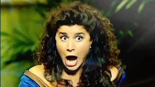 opera planet cecilia bartoli agitata da due venti vivaldi 4k ultra hd