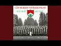 Download Lagu Nun's Chorus