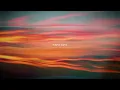 Found Love - Francis Mercier & Von Boch