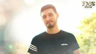 يلي حبتني للمرنم بشار سارة ترنيمة جديدة 