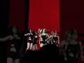 aespa - Saddle Up (WINTER Solo) @ LA Intuit Dome SYNK: COMPLaeXITY 10/03/2026