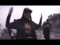 DUA PULUH - KMY KMO, ICAL MOSH, BENZOOLOO,  JUKI, YONNYBOII, SIQMA, LUCA SICKTA, B-HEART & DJ T-BONE