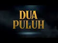 Download Lagu DUA PULUH - KMY KMO, ICAL MOSH, BENZOOLOO,  JUKI, YONNYBOII, SIQMA, LUCA SICKTA, B-HEART \u0026 DJ T-BONE