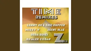 time original mix 