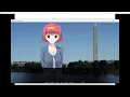 making visual novels is impossible RenPy