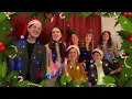 Download Lagu Have Yourself A Merry Little Christmas (Cover)