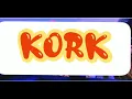 Download Lagu Kork Timor leste