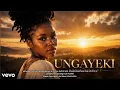 Ungayeki-New Hit Song 2026(official song)