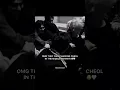 Download Lagu Bet they’re laughing while filming this part 😂❤️ #seventeen #svt #shorts