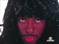 Rick James - Super Freak (Lyrics)