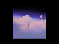 Download Lagu [FREE] Juice WRLD x Lil Tecca Type Beat - \