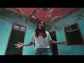 Rajaa Belmir - JRO7i / Li Kanet Omri (Music Video Cover) | رجاء بلمير - جروحي / اللي كانت عمري - Belmirs