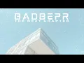 BadBepr - Lucy ft. WXLF, Tommy Royale (Audio)