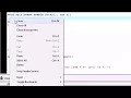 C Tutorial 28 Changing Array Values with Functions