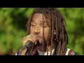 Jordan Ward - CHERIMOYA (Soulection Live Sessions)