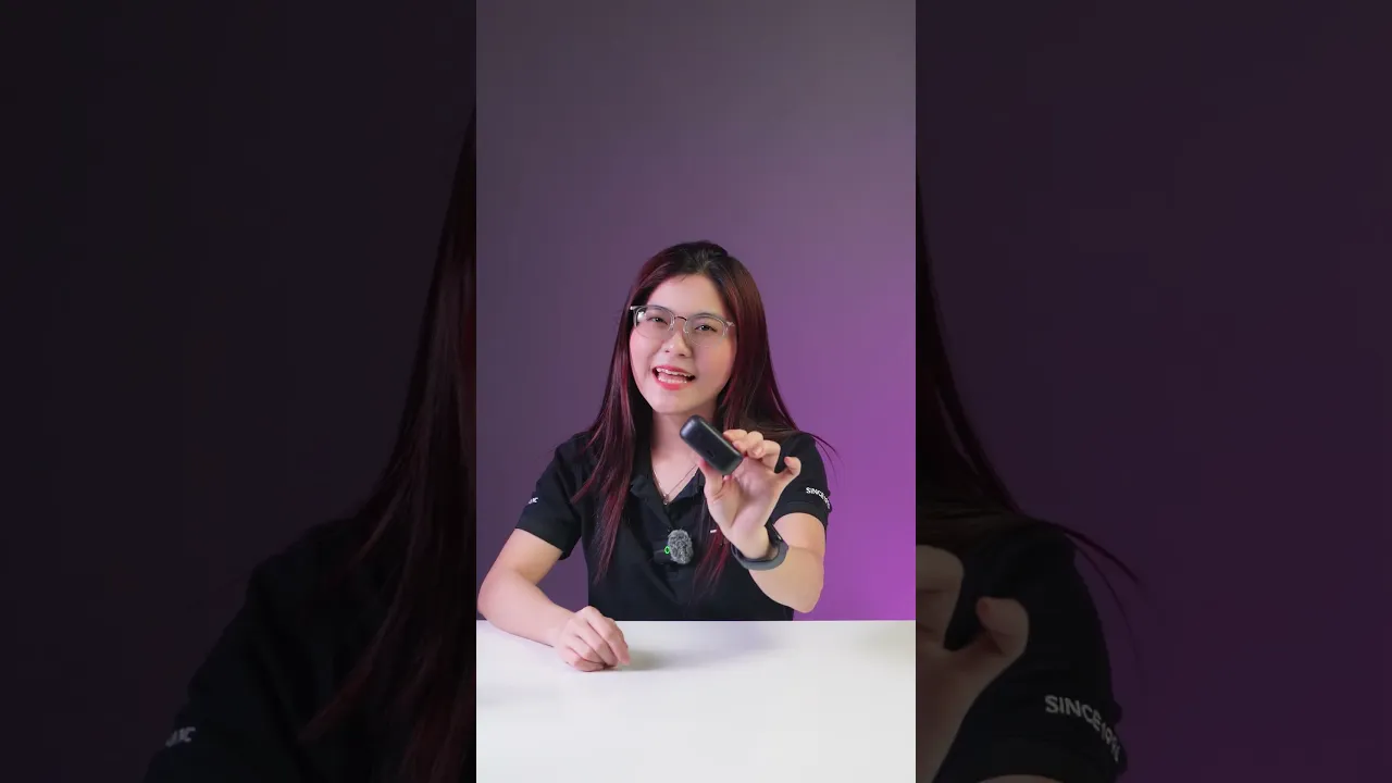 Video Thumbnail