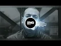 [BEAT] Kara Maskeli İstanbul - Dr. Fuchs & Sagopa Kajmer & Funky C