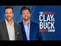 The Clay Travis Buck Sexton Show Live Stream -