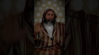 أيقظها ربنا من أجل شخص لا تعرفه   الله لطيف بعباده دندنها