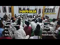 Download Lagu Full Marhaba acara maulid ponpes bani hasan kuningan