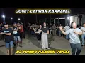 Download Lagu Joget latihan karnaval DJ TOMBO KANGEN VIRAL