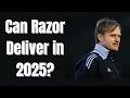 Download Lagu Can Razor Deliver? The All Blacks 2025 Possible Battle Plan