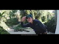 Terminix Indoor Pest Service 2024 Spider Ad Spot