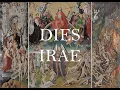 Download Lagu Dies Irae - Gregorian Chant (with lyrics and translation)