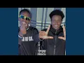 Download Lagu SIM SIMMER (feat. PROD NJAGI)