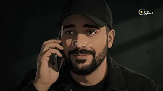 إبراهيم الشهاوي   شنطة سفر                                   دندنها