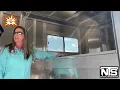2022 Featherlite 2 1 Gooseneck Horse Trailer