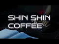 Download Lagu Reyn - Shin Shin Coffee (2024)