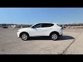 2025 Dodge Hornet GT OK Ardmore Oklahoma City Sulphur Ada Madill
