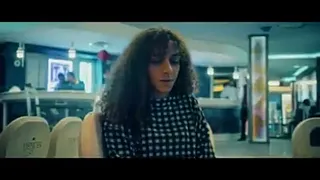 قلبي لي هواك 