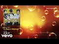 Download Lagu A To Z - 2 Jiwa 2 Benua